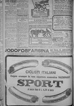 giornale/TO00185815/1916/n.152, 5 ed/006